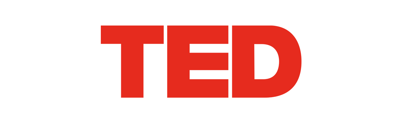 News article of Amin Shaykho on TED.